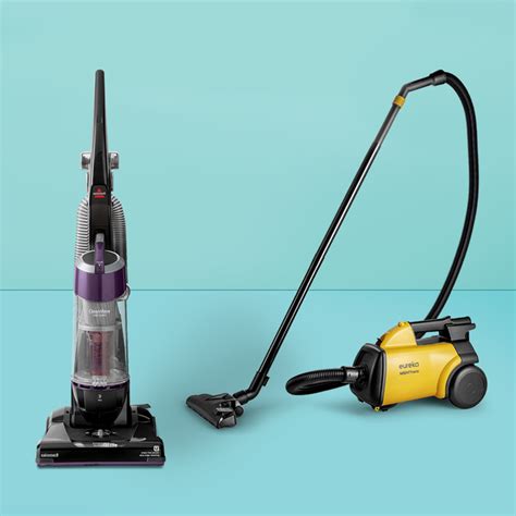 reasonably priced vacuum cleaners|7 Best Cheap Vacuums for Powerful Cleaning on a Budget of 2024.
